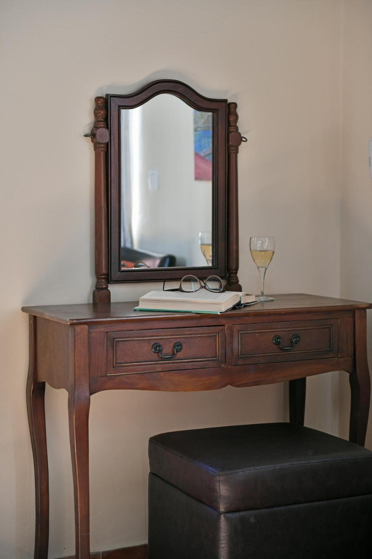 Athina Guesthouse Đảo Hydra Ngoại thất bức ảnh